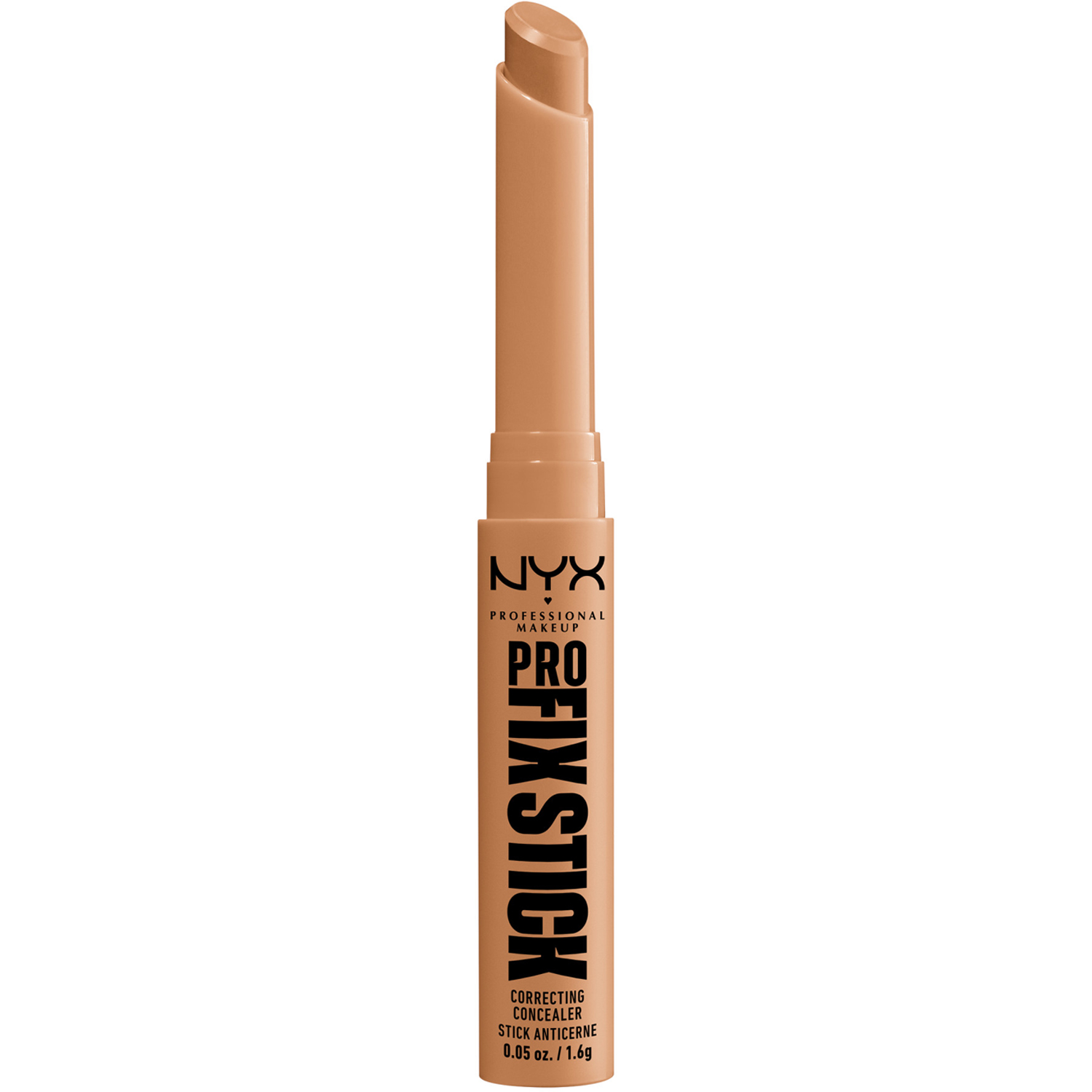 Pro Fix Stick Concealer