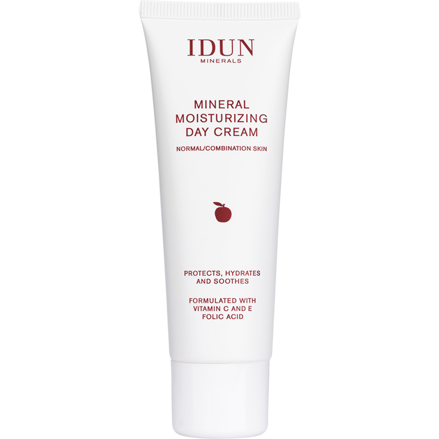 Day Cream Normal Skin