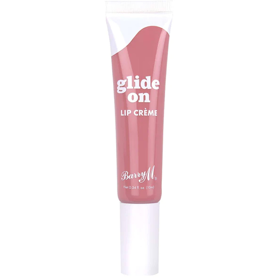 Glide On Lip Crème