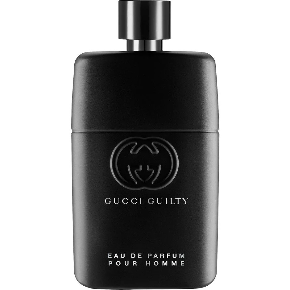 Bilde av Gucci Guilty Pour Homme Eau De Parfum - 90 Ml