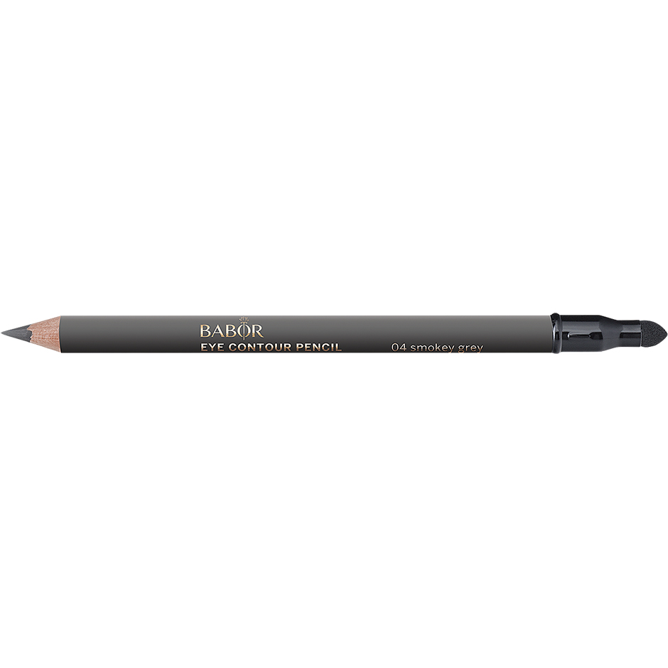 Eye Shadow Pencil