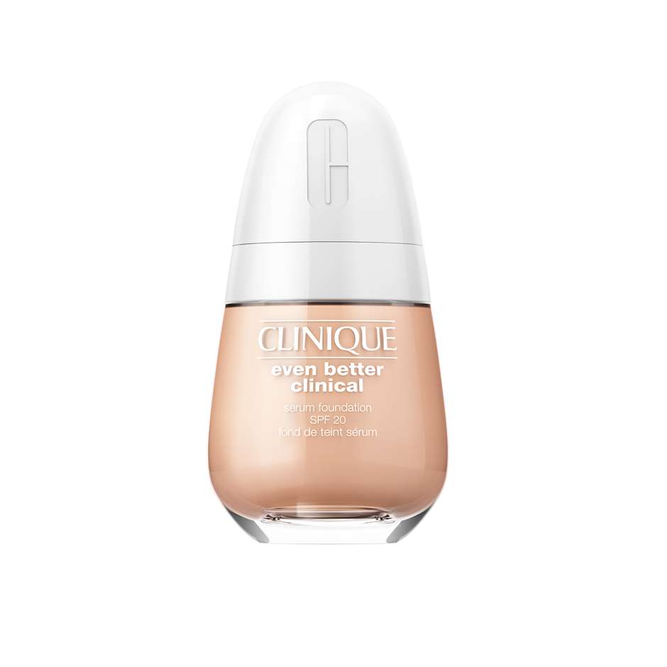 Even Better Clinical Serum Foundation SPF 20