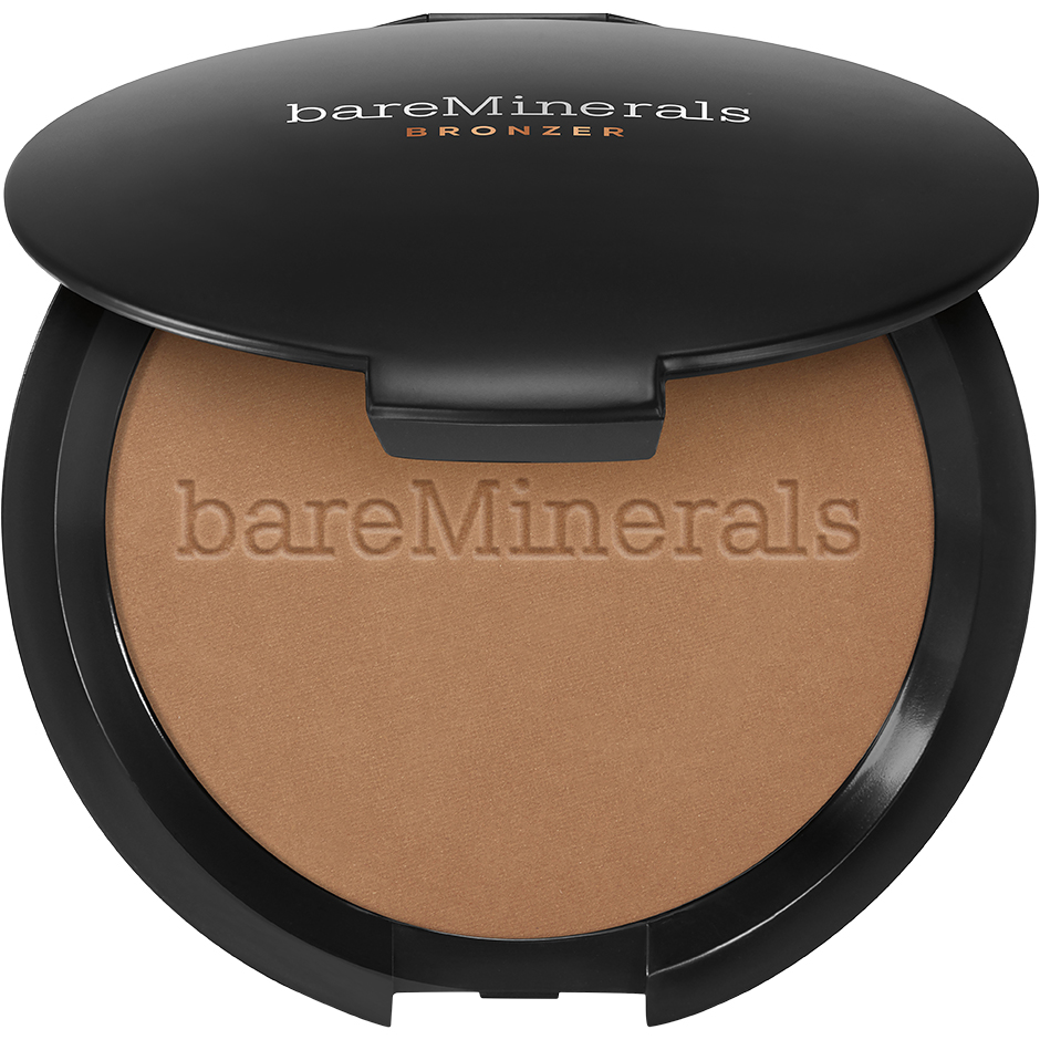 Endless Summer Bronzer