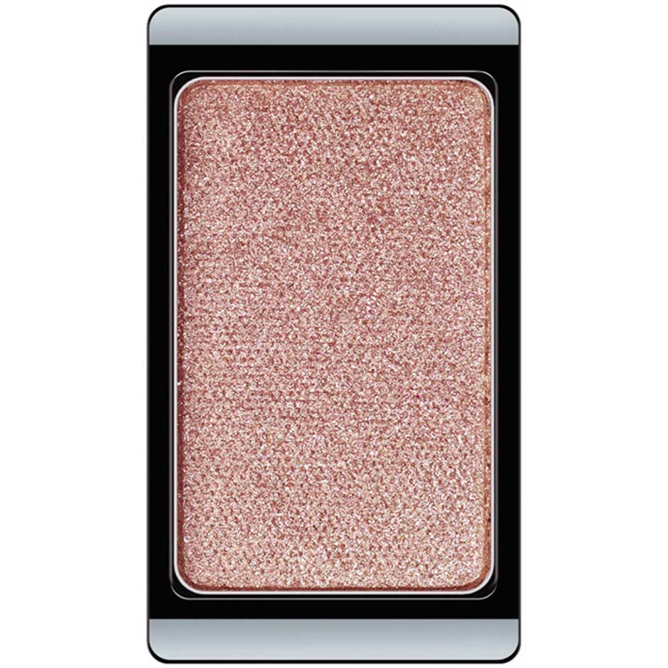 Eyeshadow Pearly