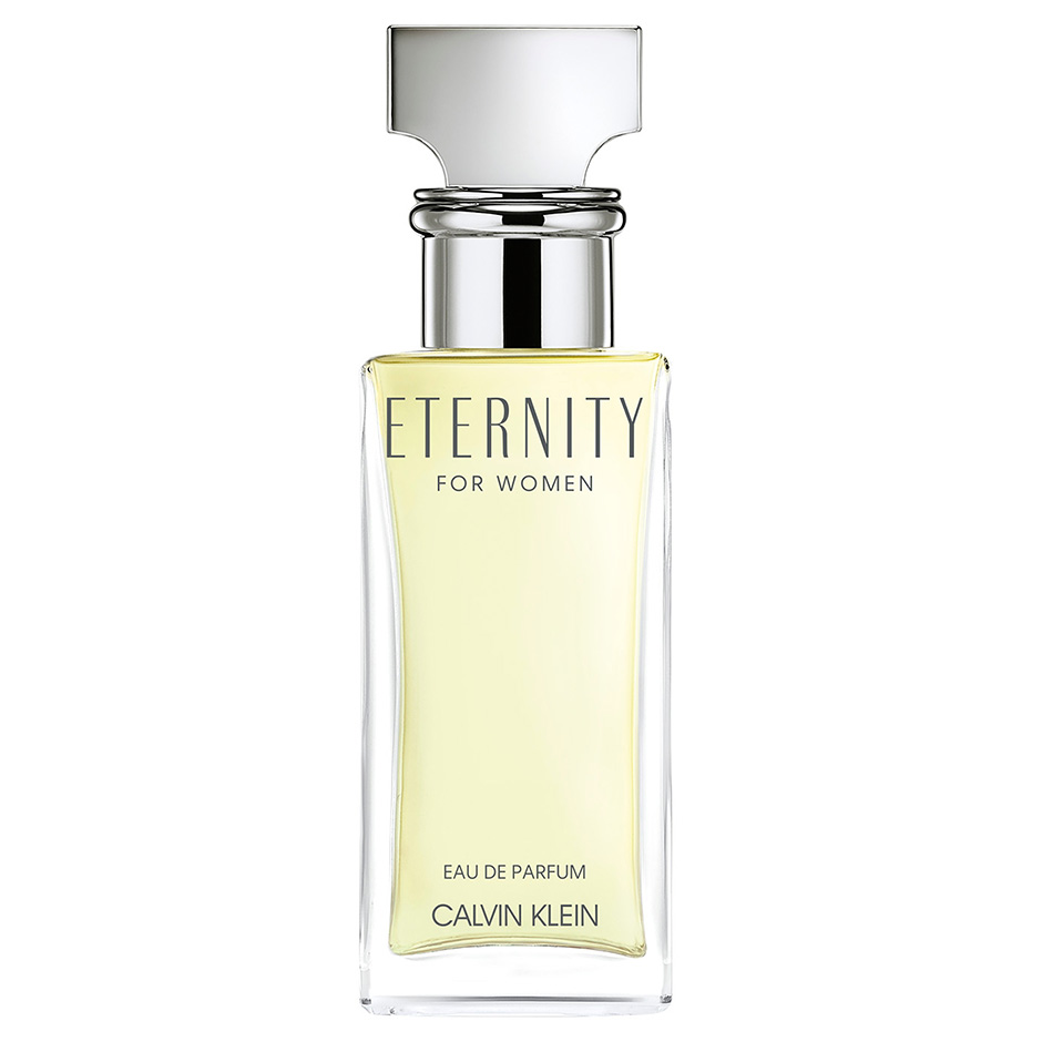 Bilde av Calvin Klein Eternity Woman Eau De Parfum - 30 Ml