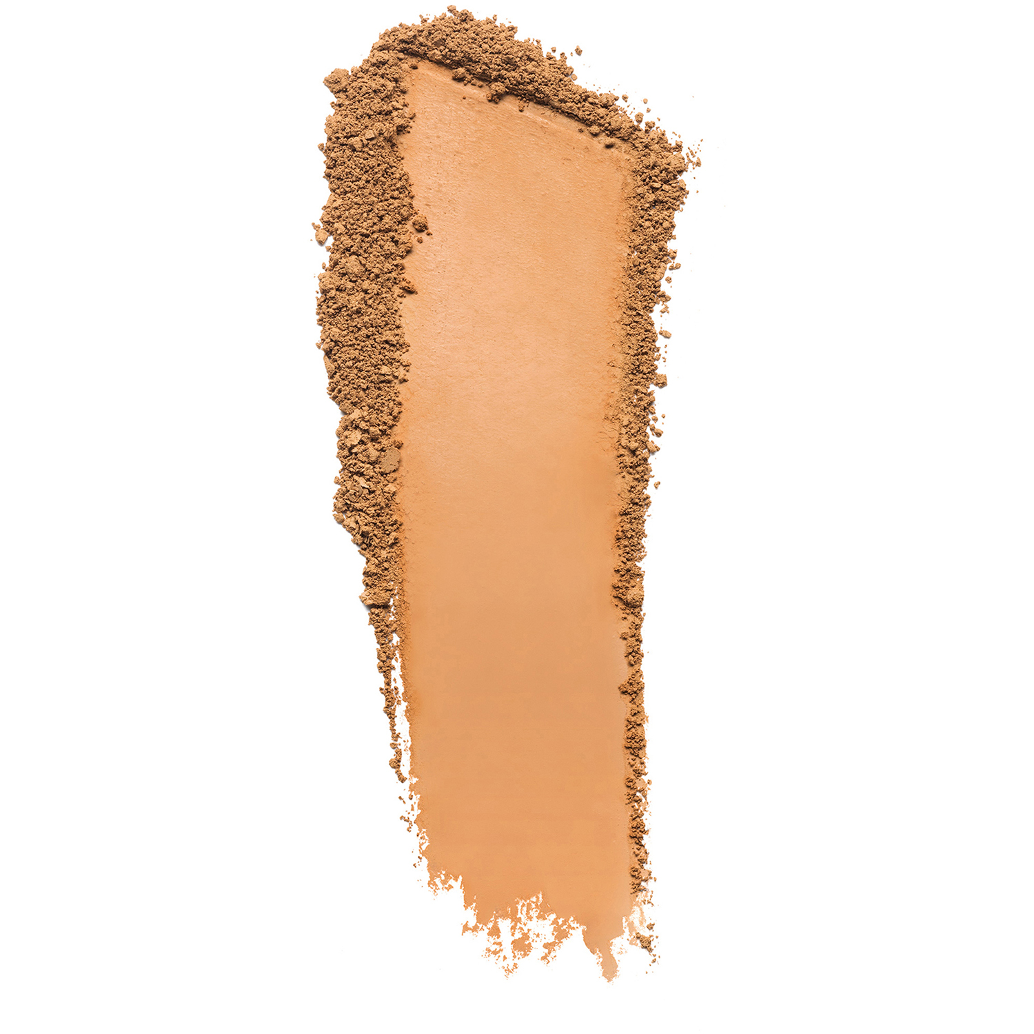 Double Wear Stay-In-Place Matte Powder Foundation