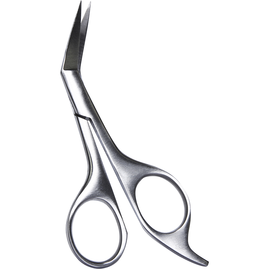 Eyebrow Scissors