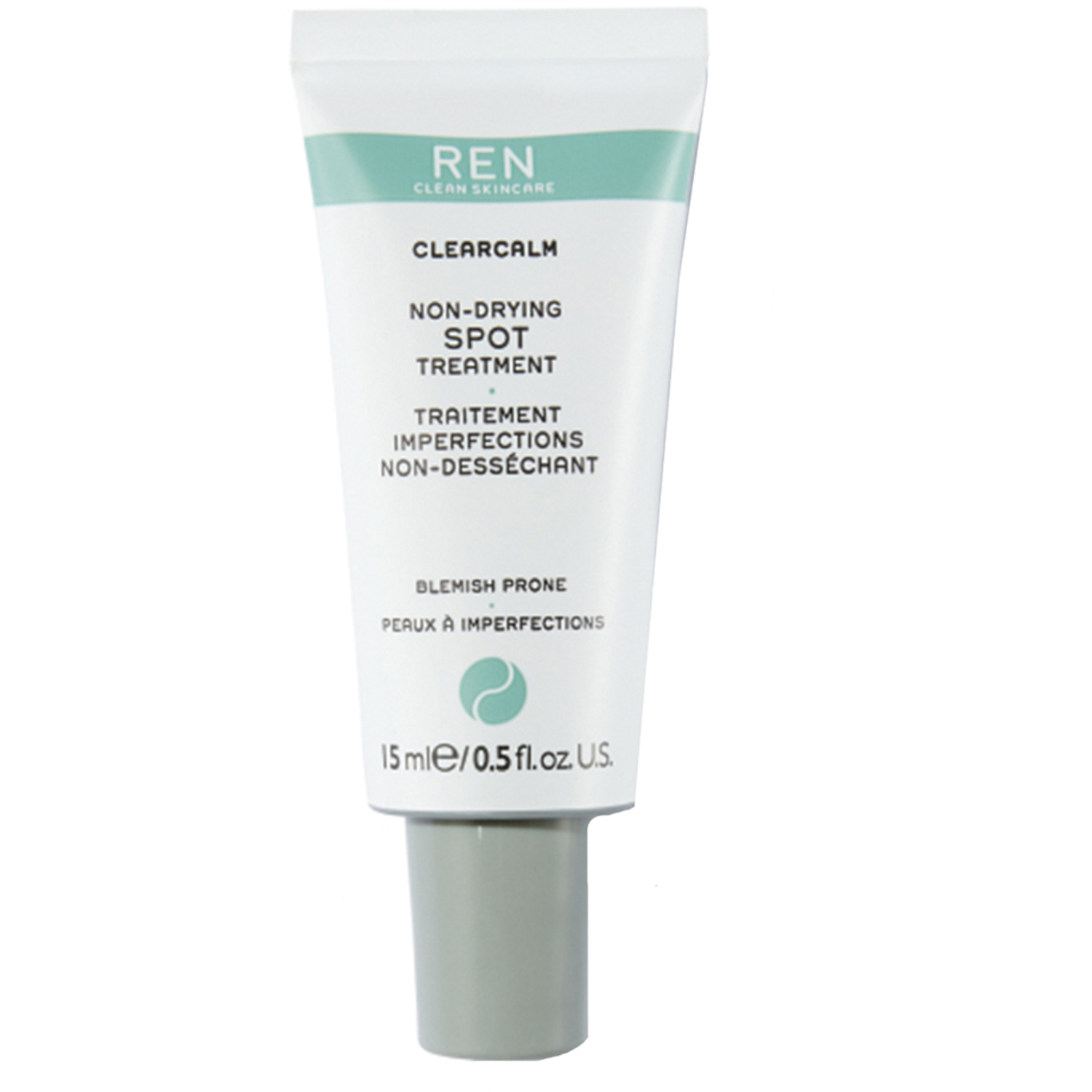 Clearcalm Spot Treatment -15ml