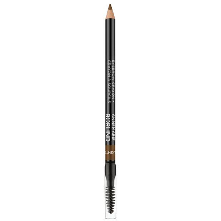 Eyebrow Crayon