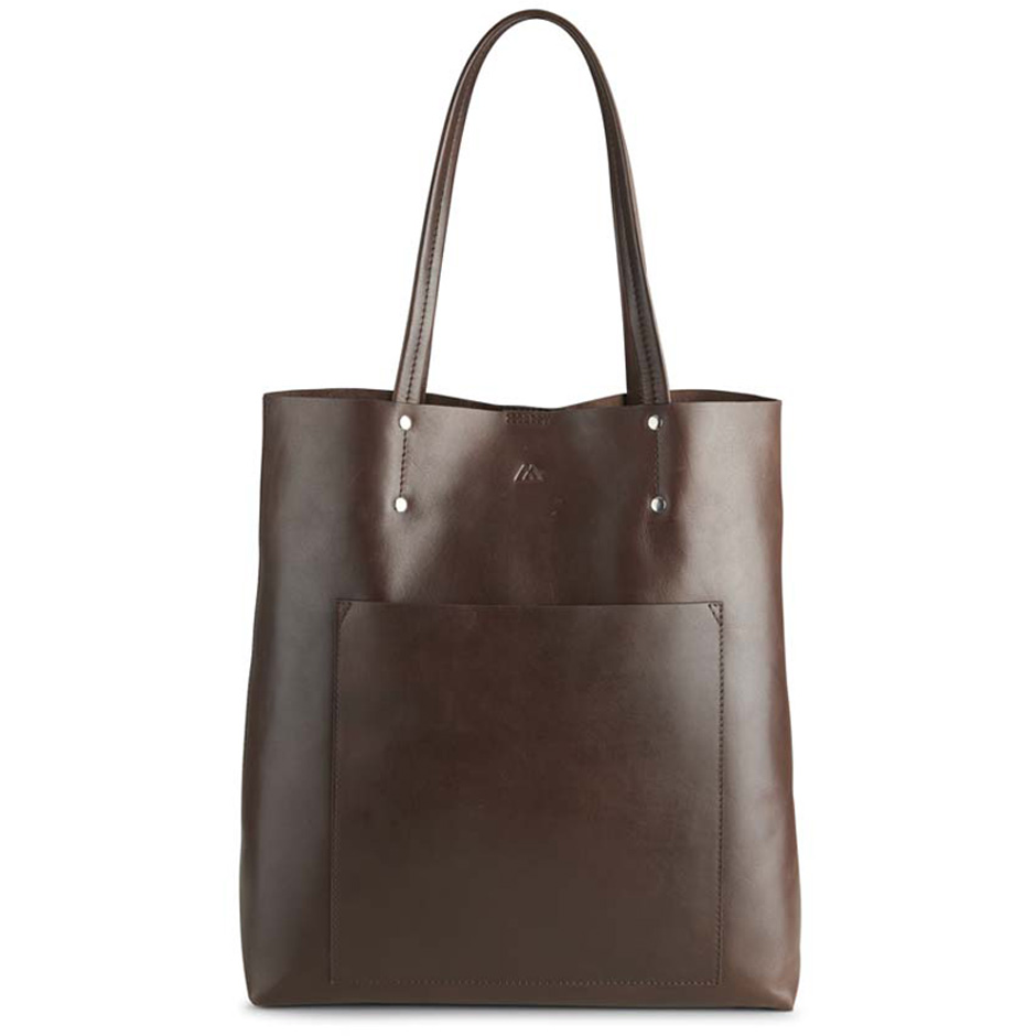 Antonella MBG Shopper, Antiq.