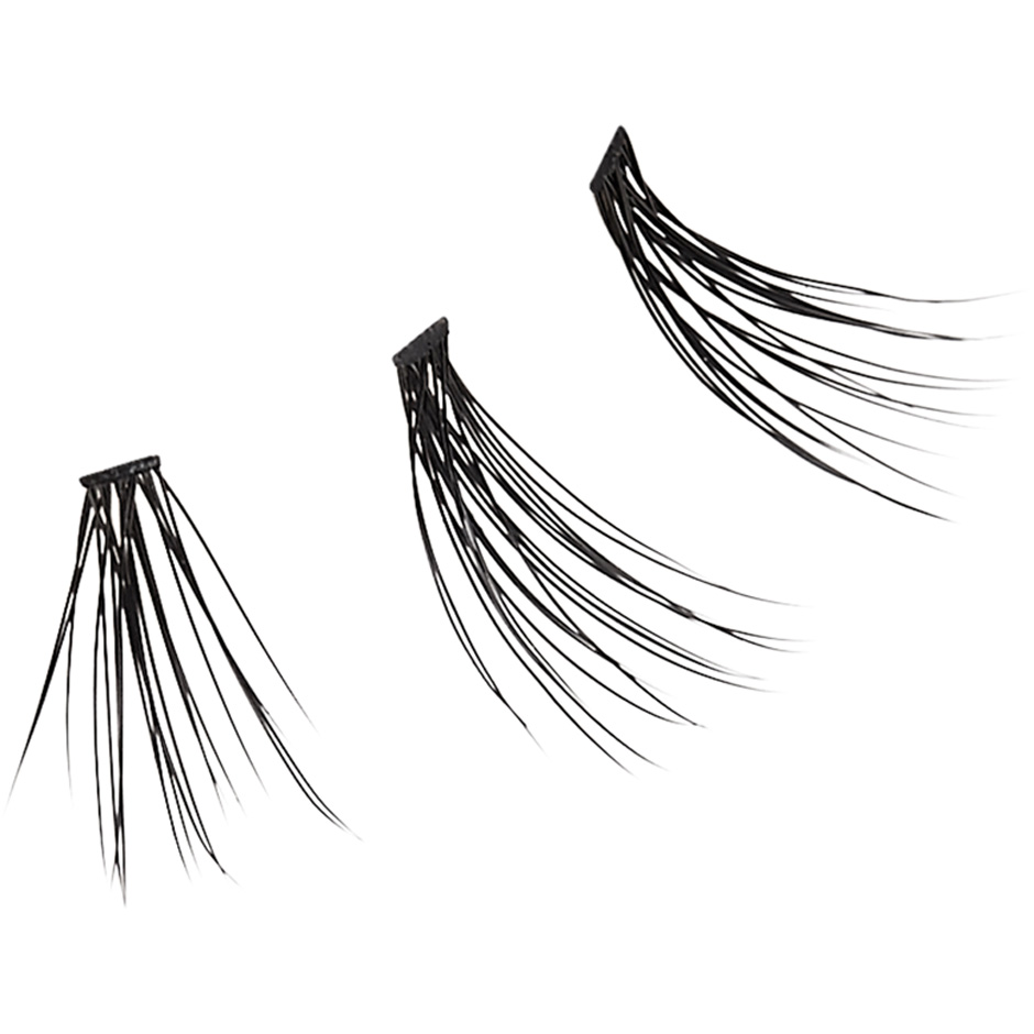 Lash Couture Faux Mink Lashes