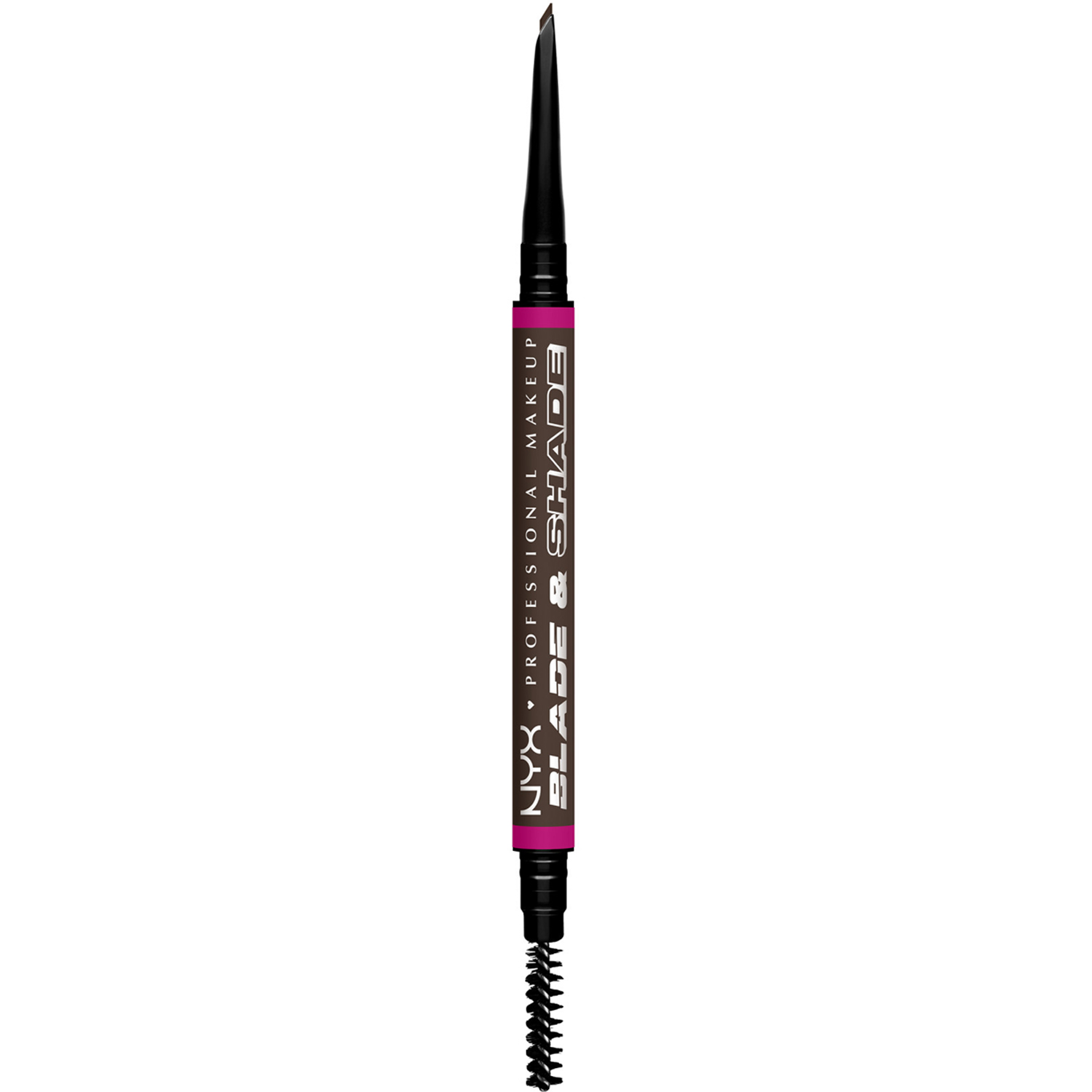 Blade & Shade Brow Pencil