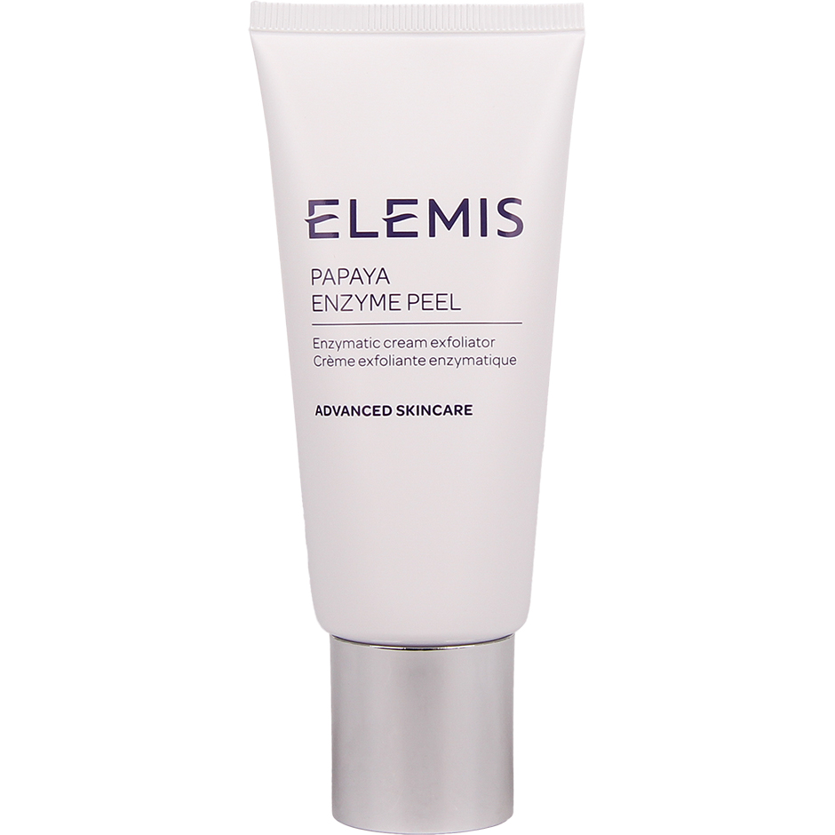 Papaya Enzyme Peel