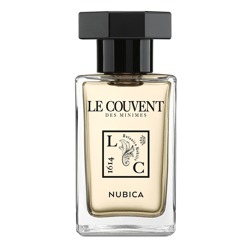 Bilde av Le Couvent Singulière Nubica Eau De Parfum - 50 Ml