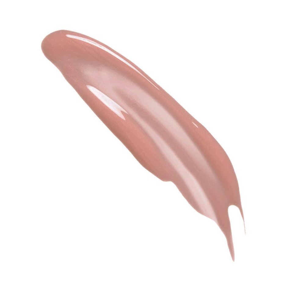 Instant Light Natural Lip Perfector