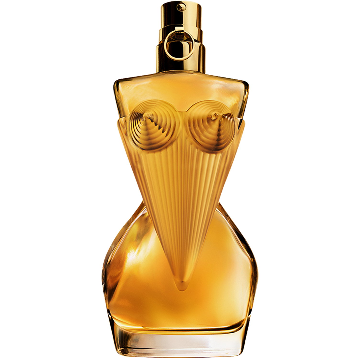 Gaultier Divine Le Parfum