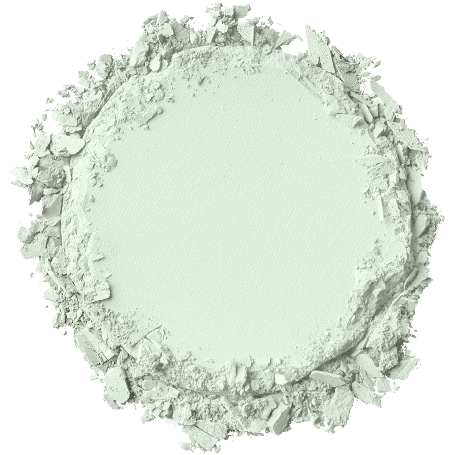 High Definition Finishing Powder