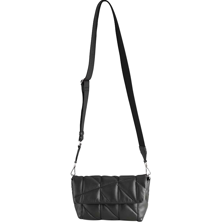 Mina MBG Crossbody Bag, Trigon