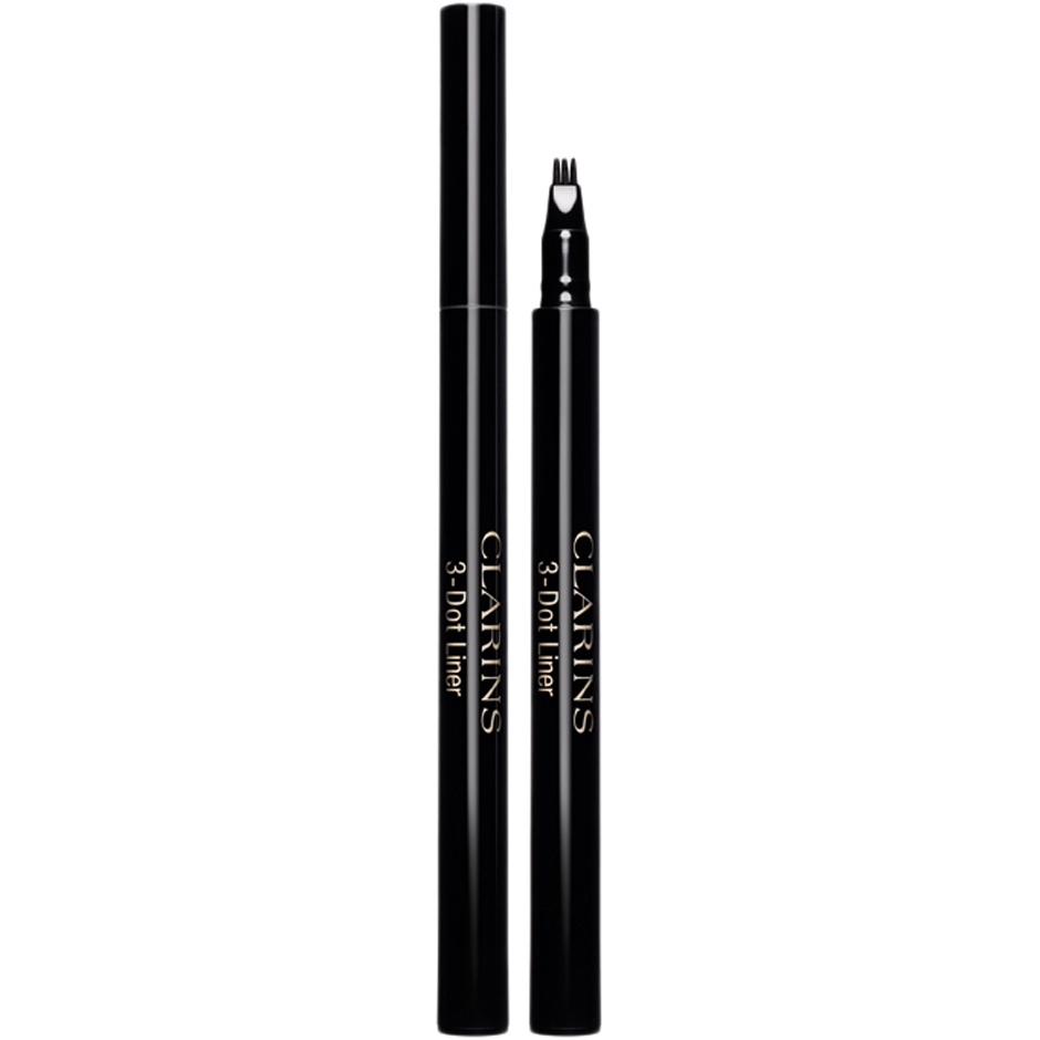 3-Dot Liner