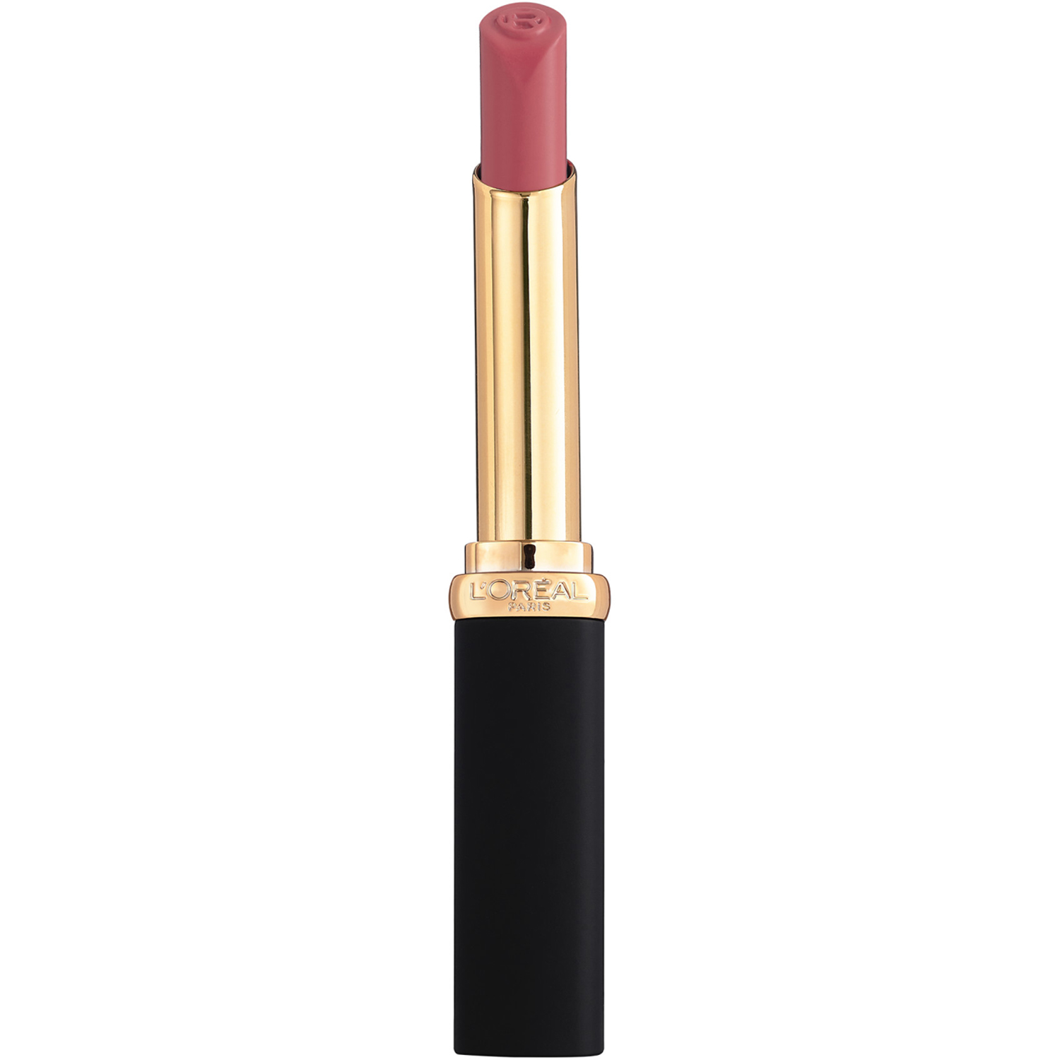 Color Riche Intense Volume Matte