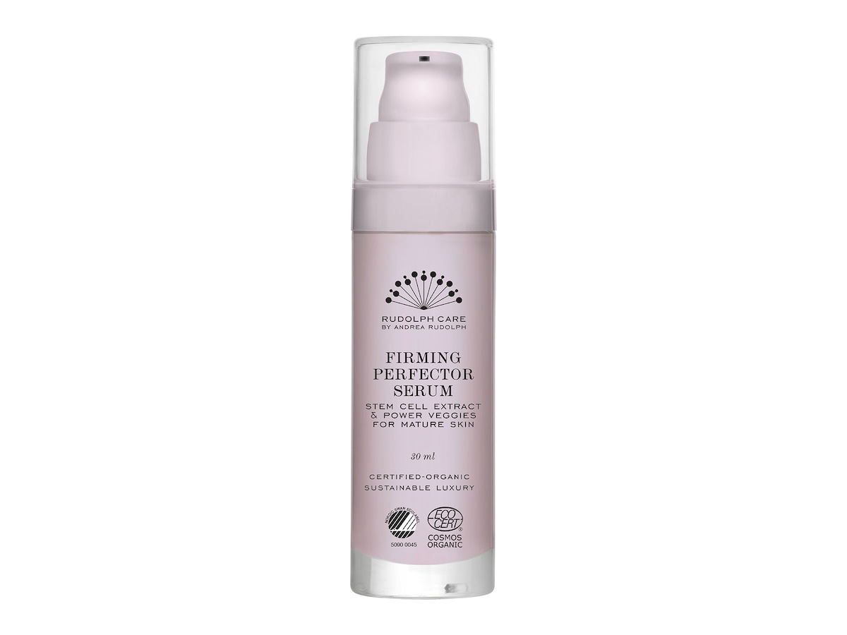 Firming Perfector Serum