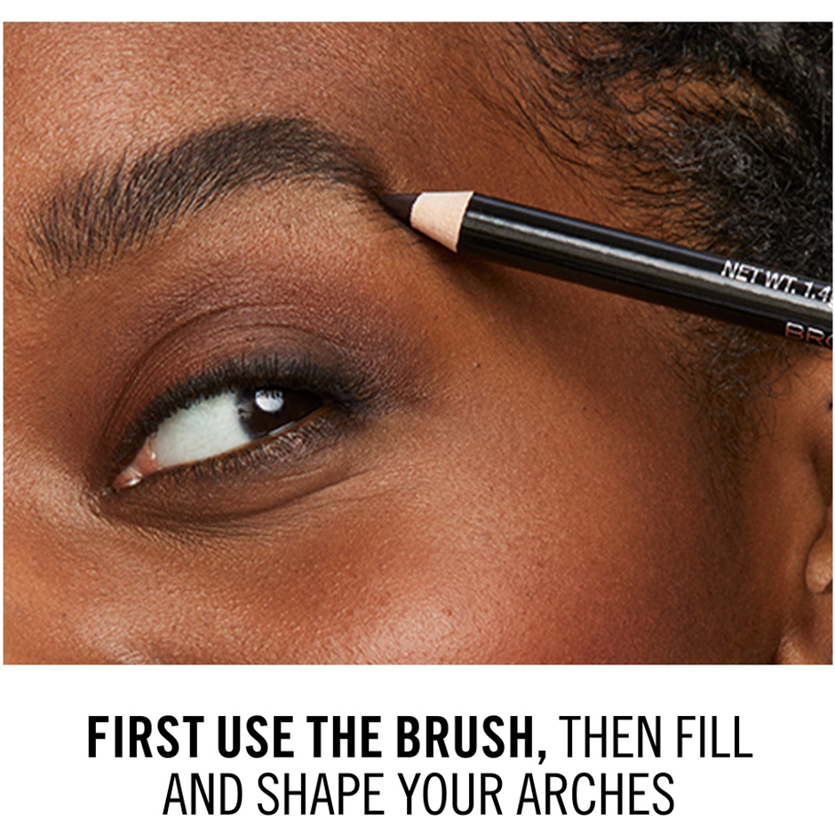 Professional Eye Brow Pencil 