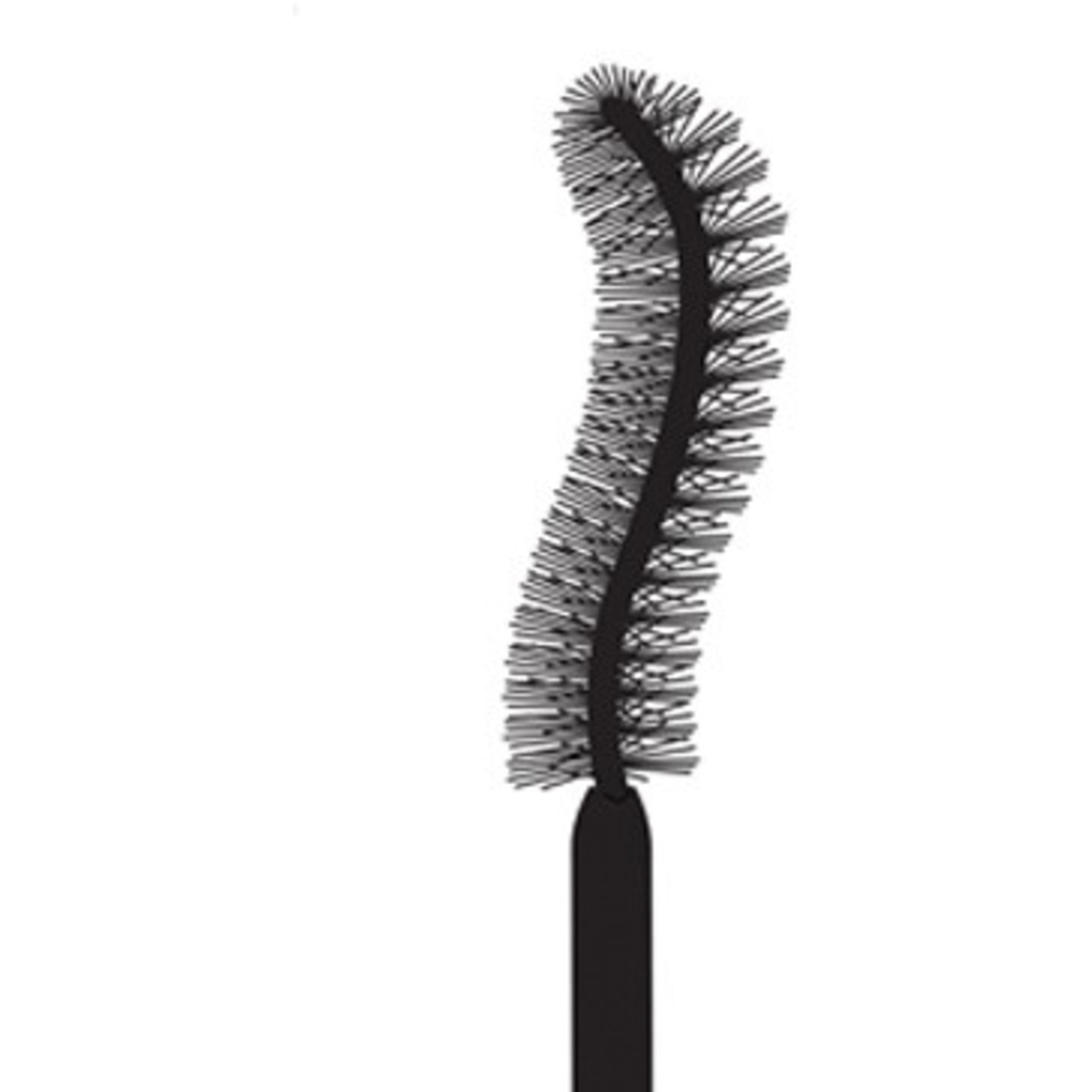 Lash Queen Mascara Fatal Blacks