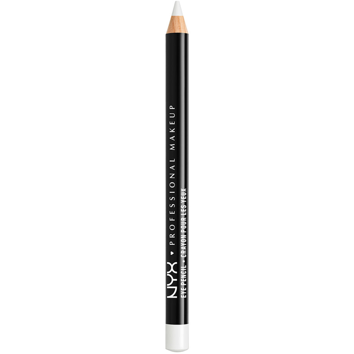 Slim Eye Pencil