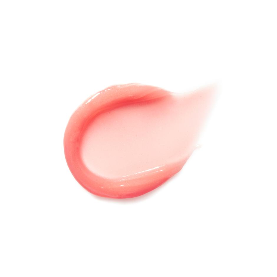 Liplights Cream Lip Gloss 