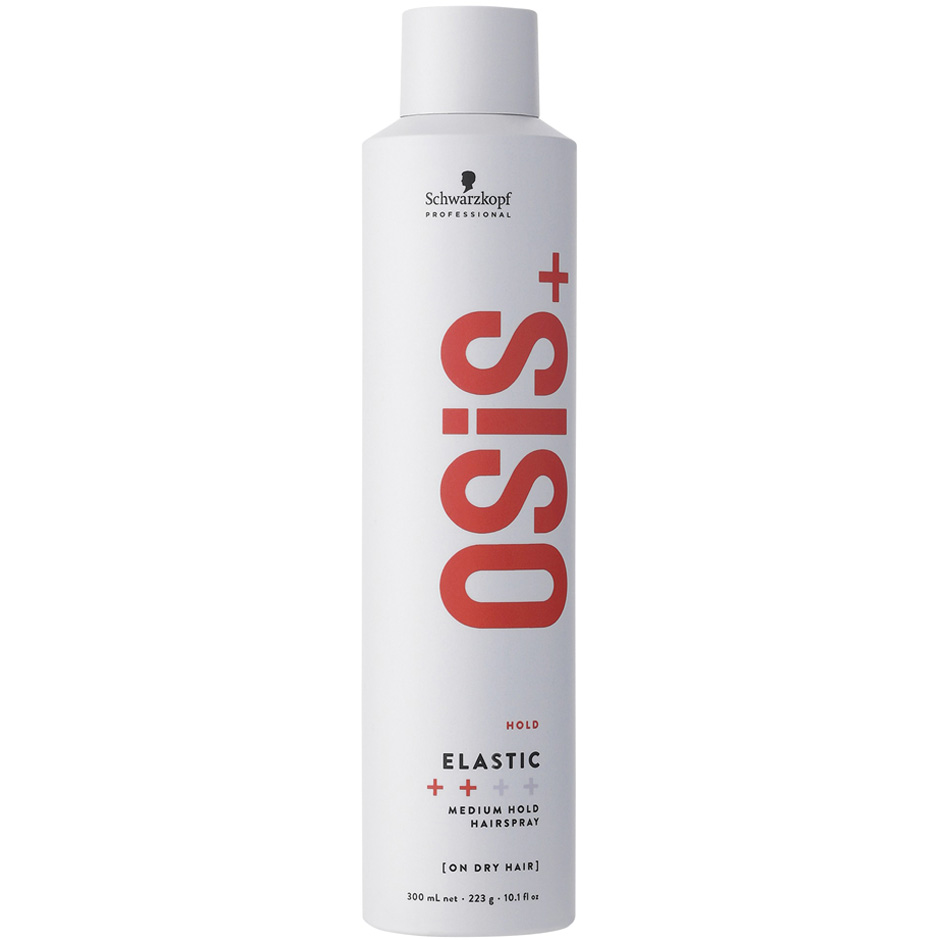 Osis+ Elastic