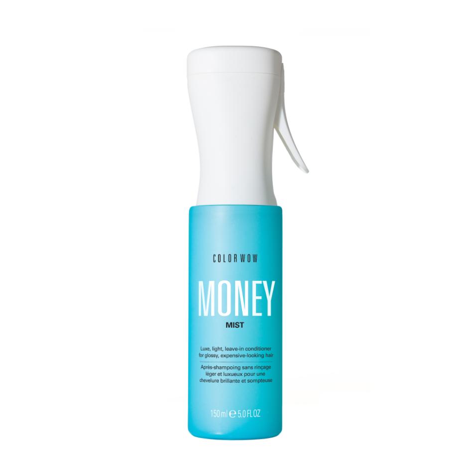 Money Mist