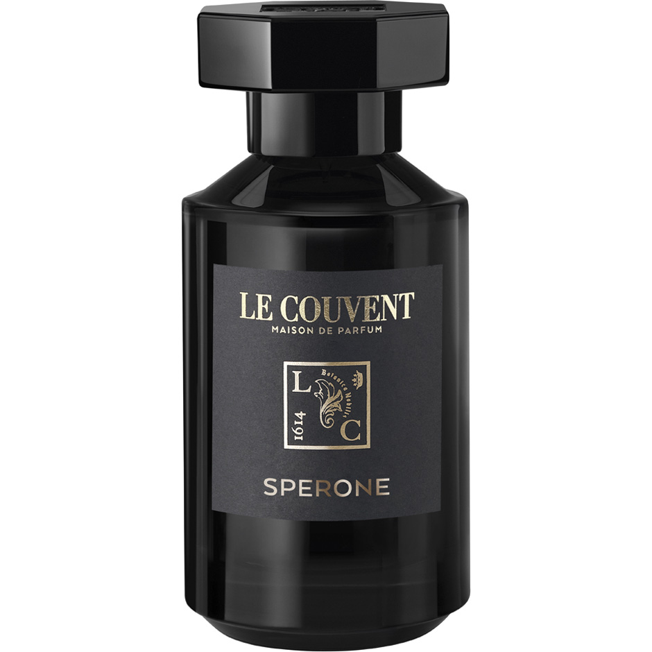 Bilde av Le Couvent Remarkable Perfumes Sperone 50 Ml