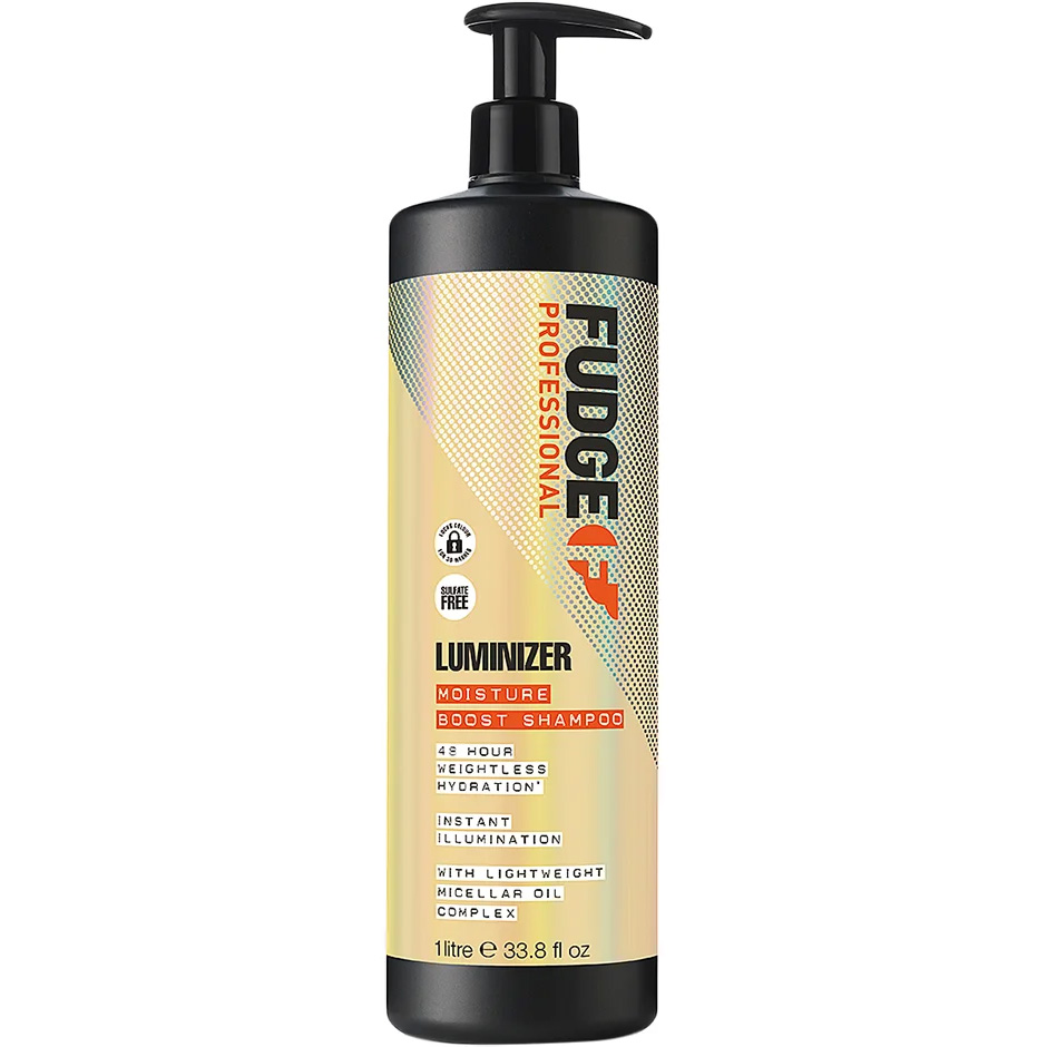 Luminizer