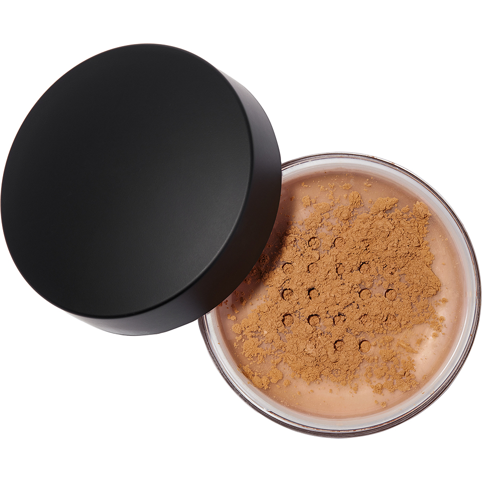 Loose Setting Powder