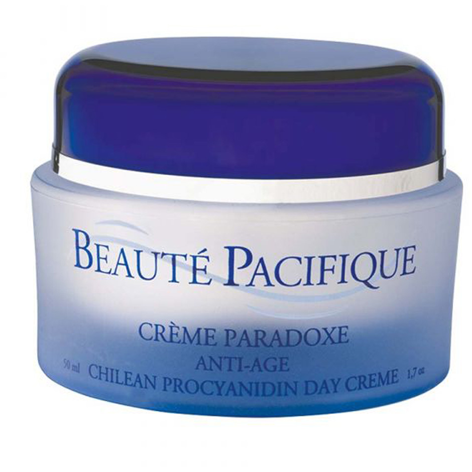 Crème Paradoxe Day Cream