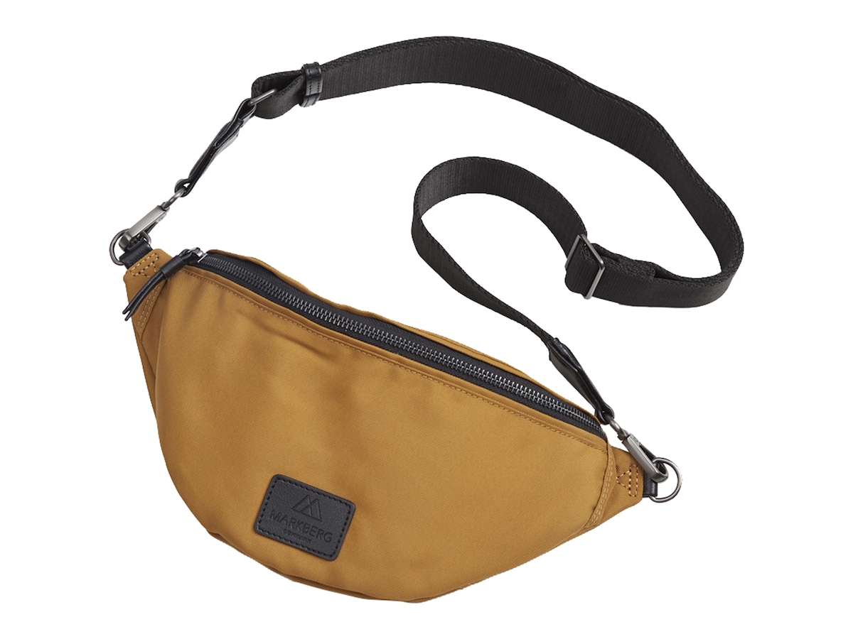 Elinor BumBag Recycled