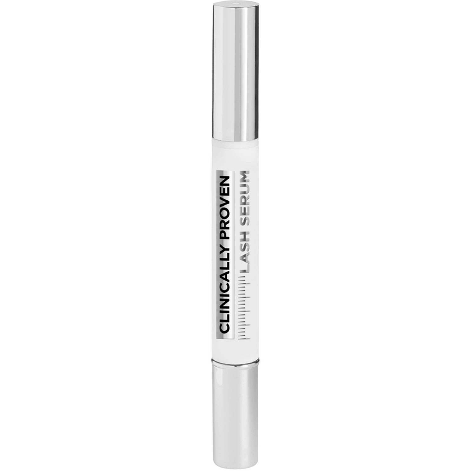 Clinically Proven Lash Serum