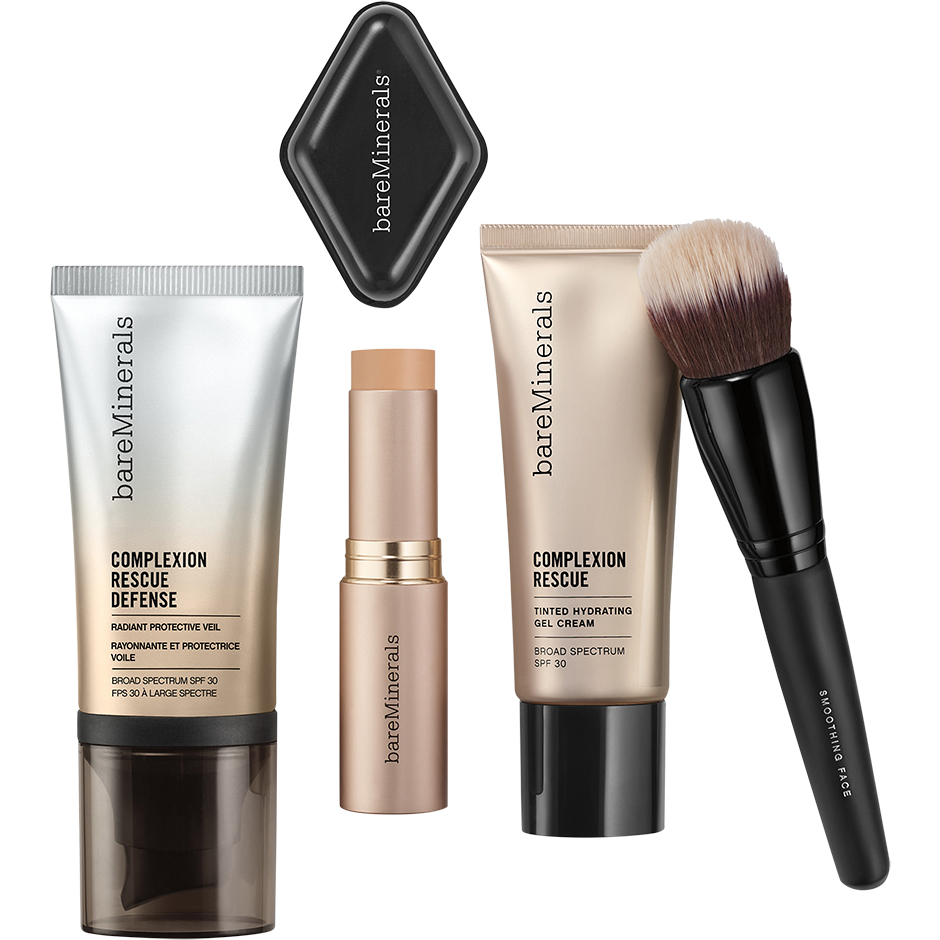 Complexion Rescue Hydrating Foundation Stick SPF 25