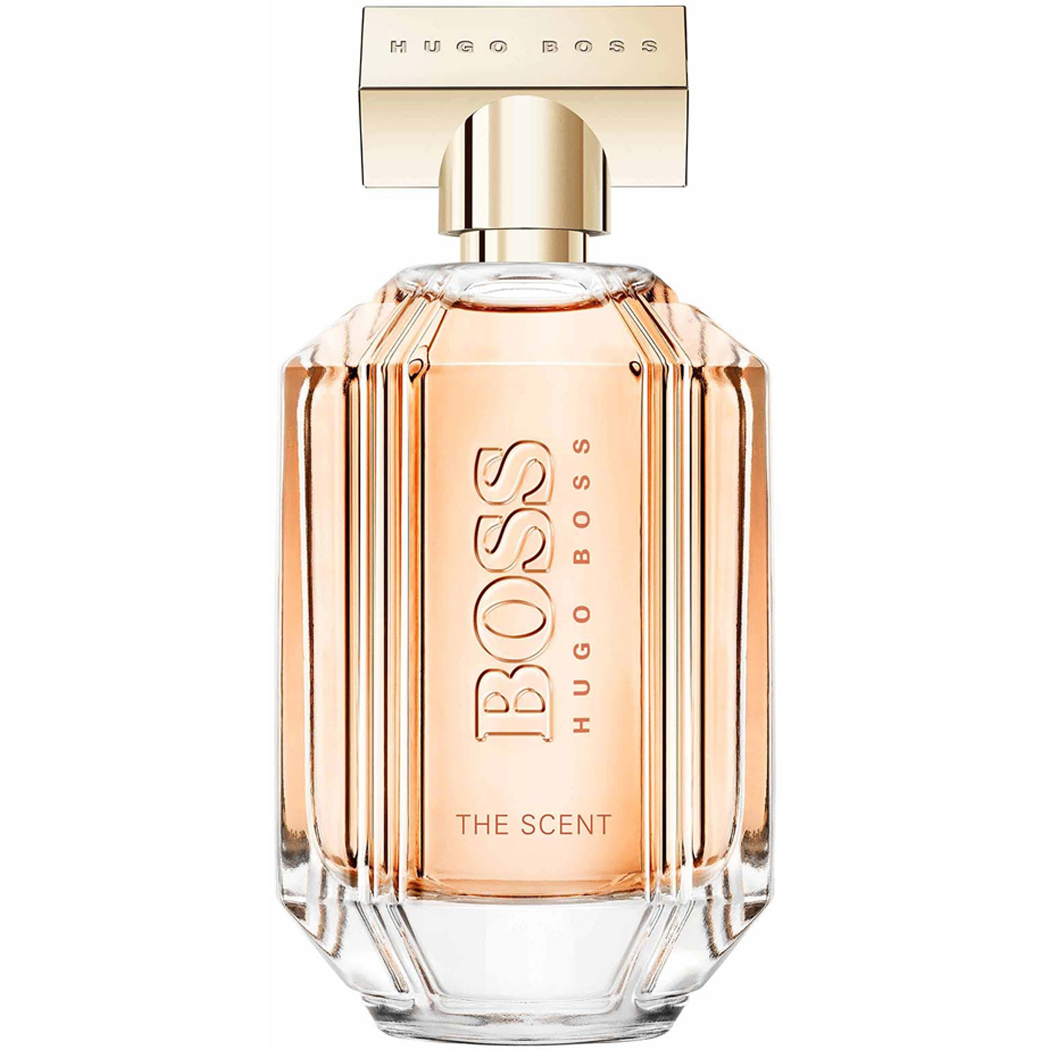 Boss The Scent For Her