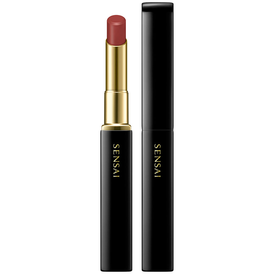 Contouring Lipstick (Refill)