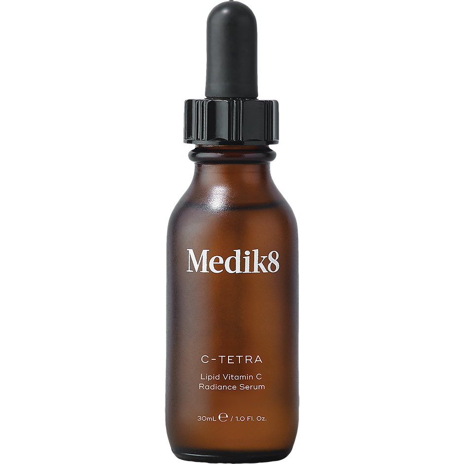 C-Tetra Serum