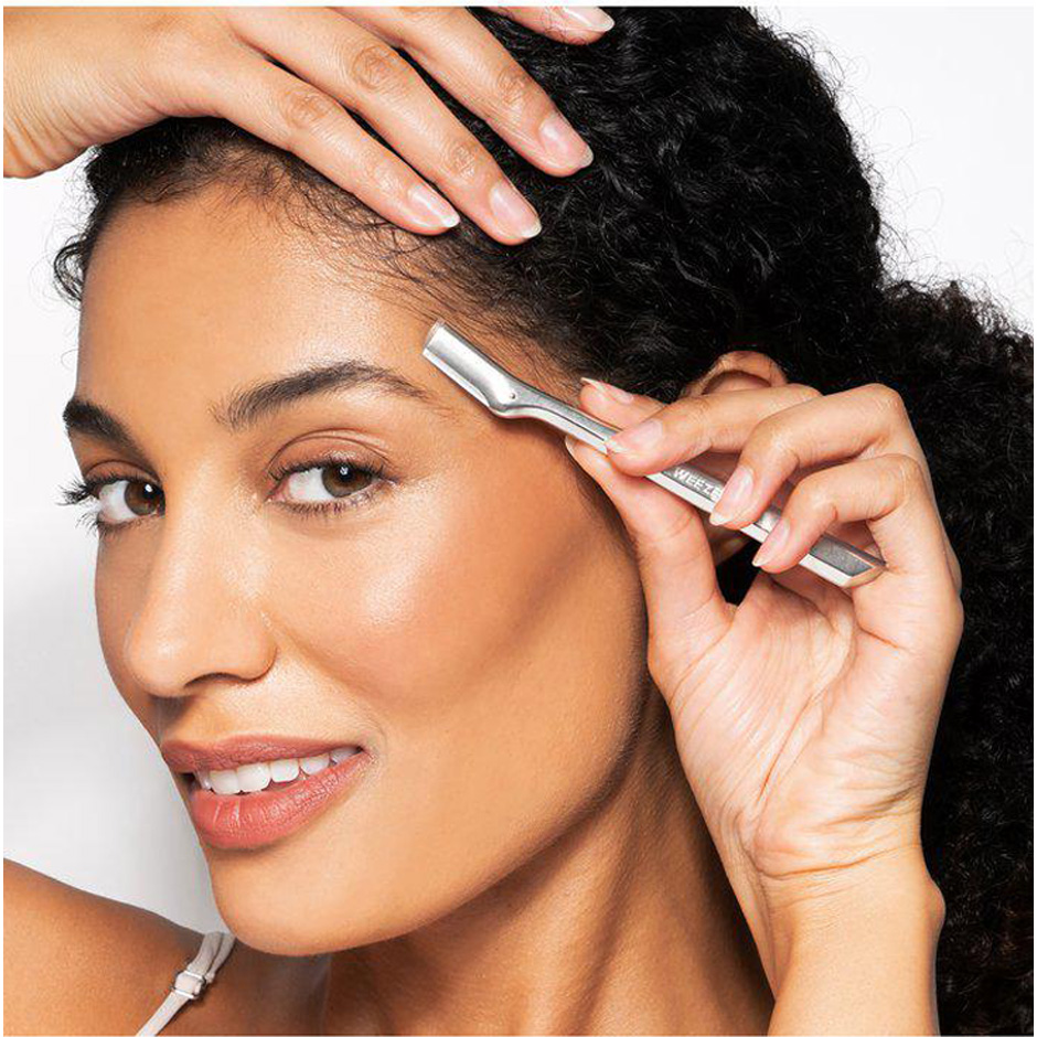 Brow Razor