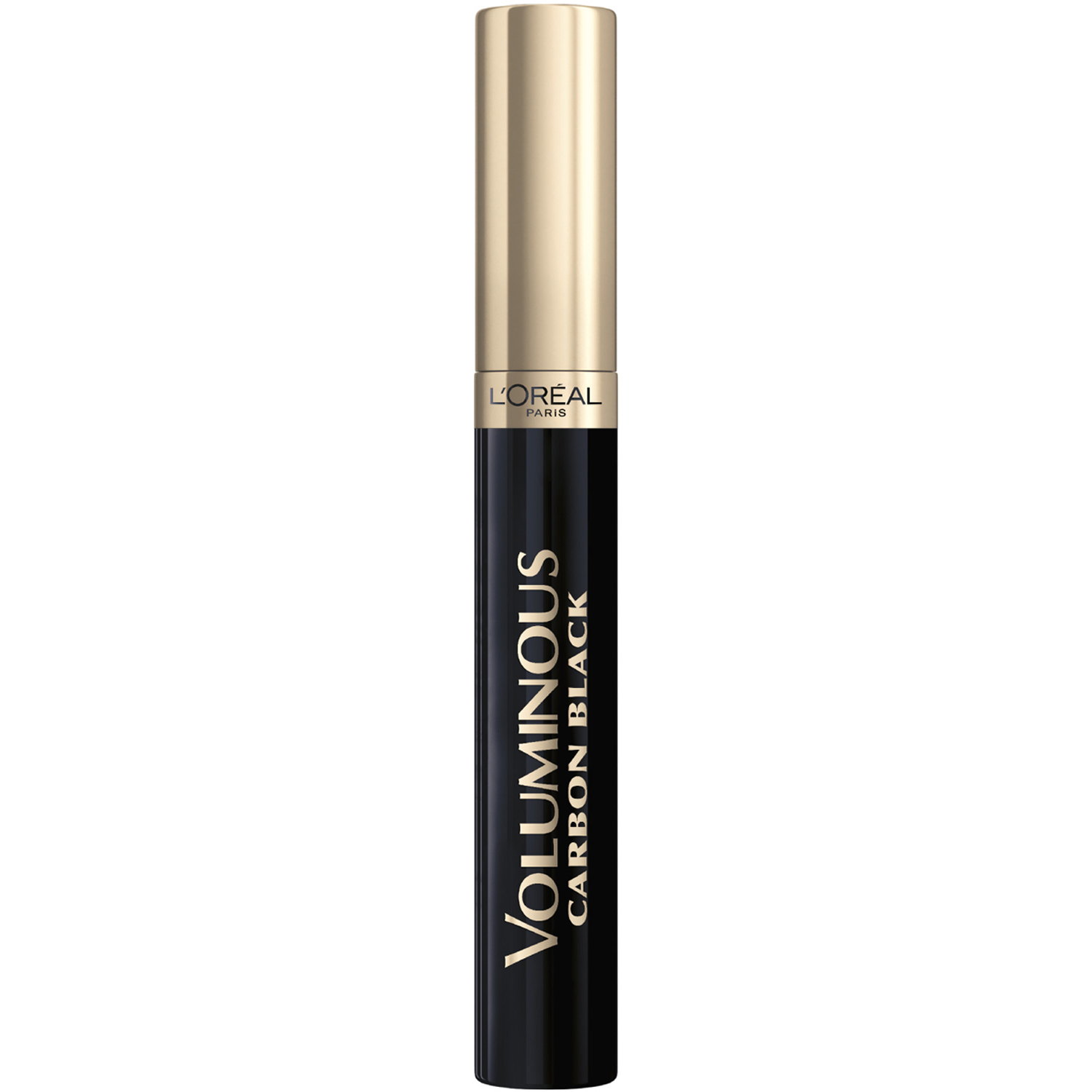 Voluminous x5 Mascara