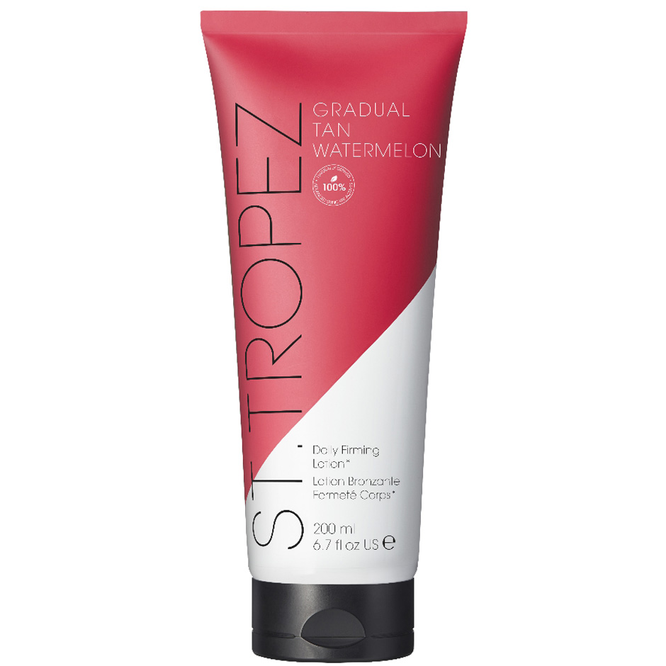 Everyday Gradual Tan Watermelon