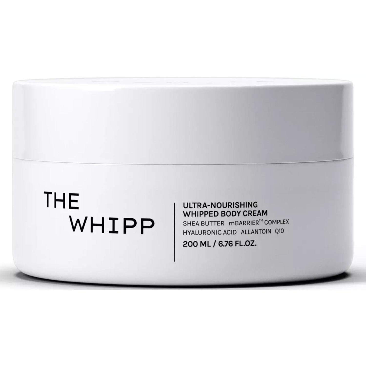 The Whipp