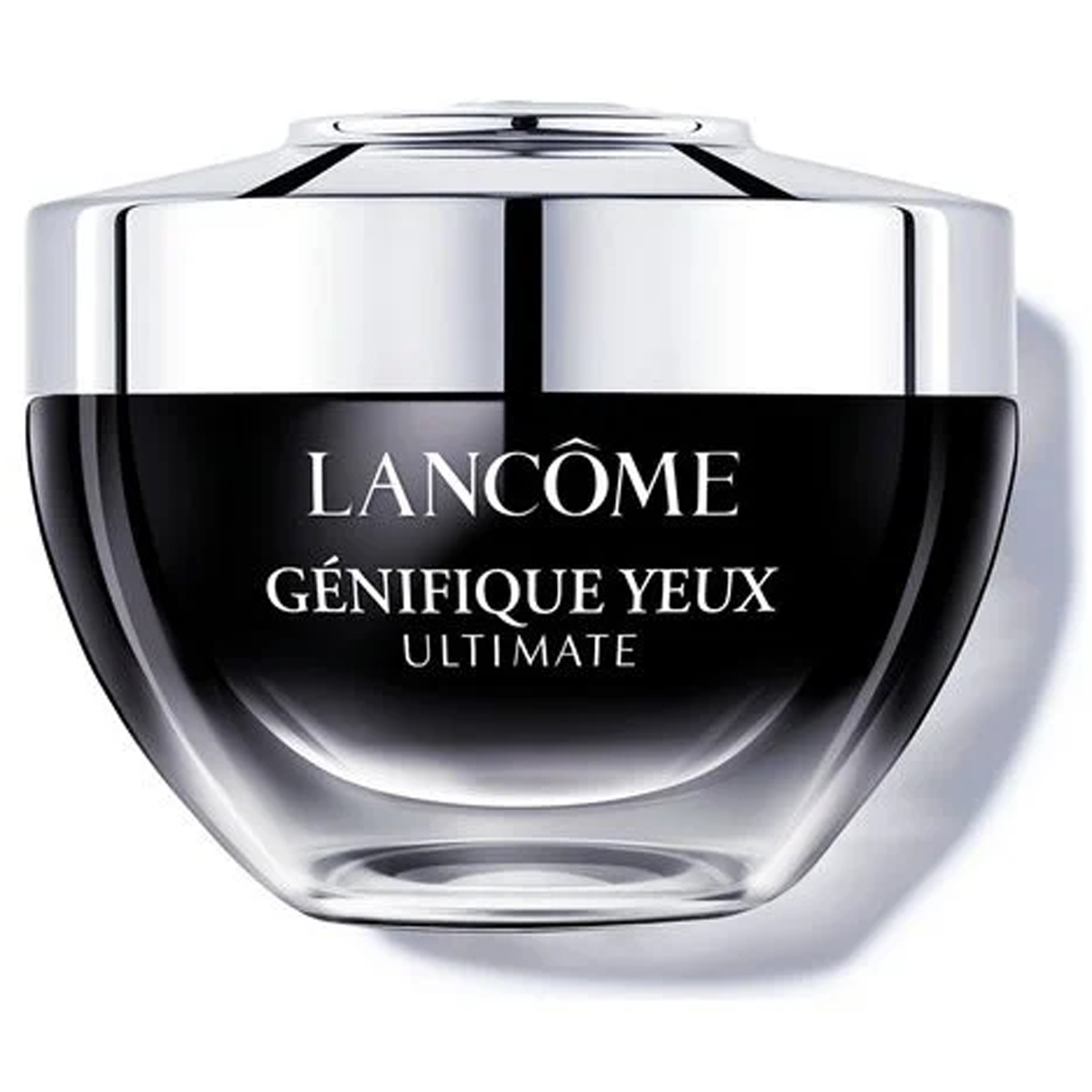 LC GENIFIQUE EYE CREAM J20ML R25