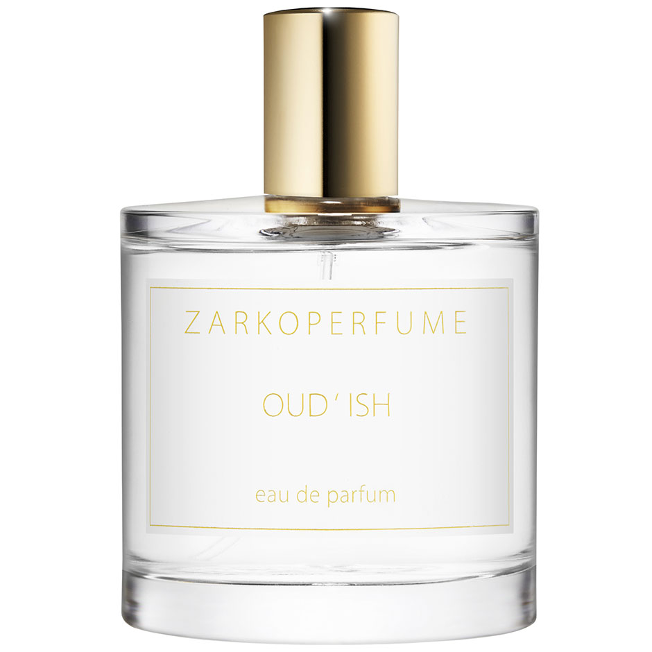 Bilde av Zarkoperfume Oud'ish Eau De Parfum - 100 Ml