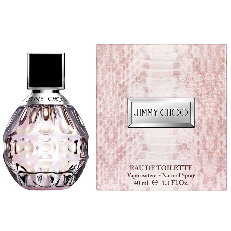 Jimmy Choo