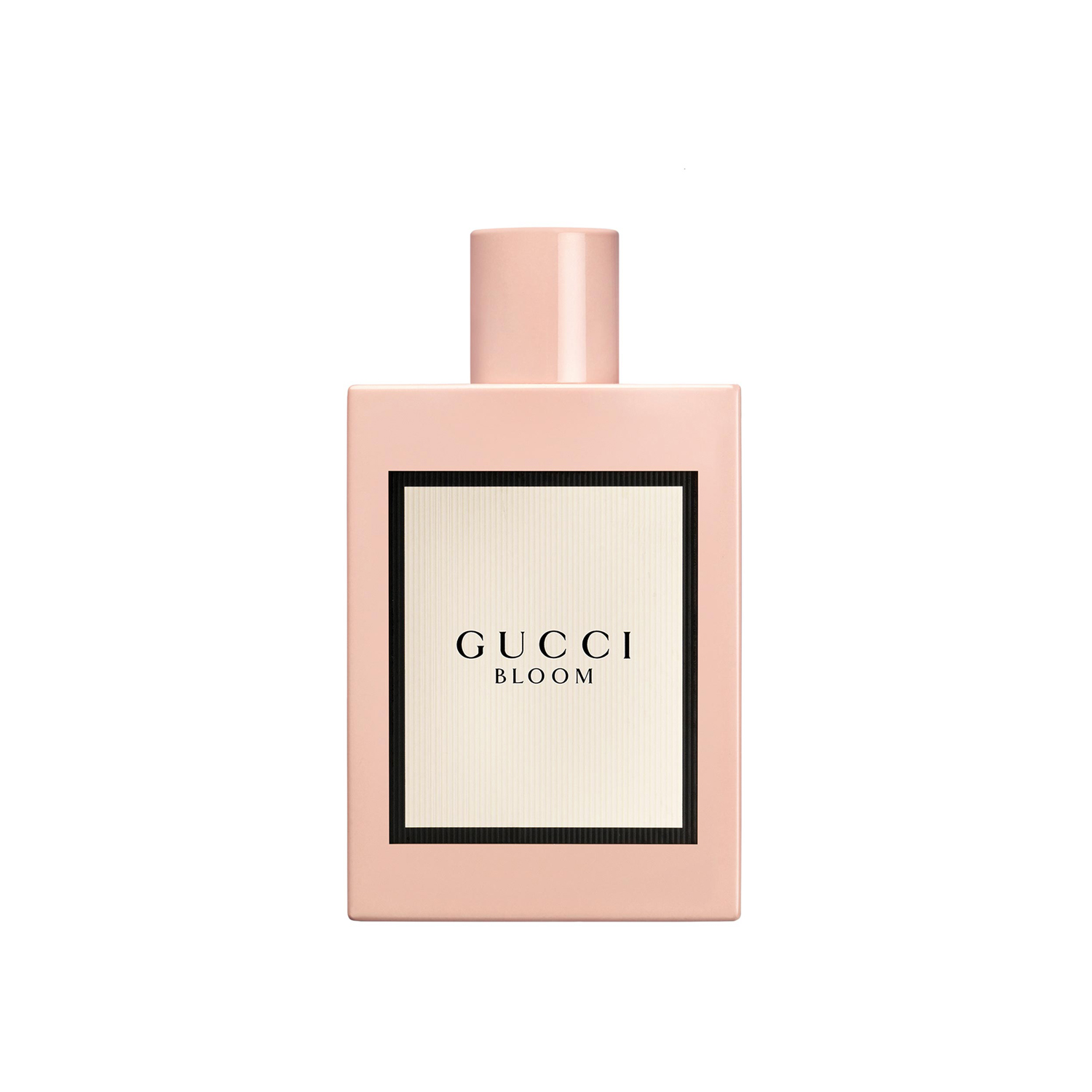 Bilde av Gucci Bloom Eau De Parfum - 100 Ml