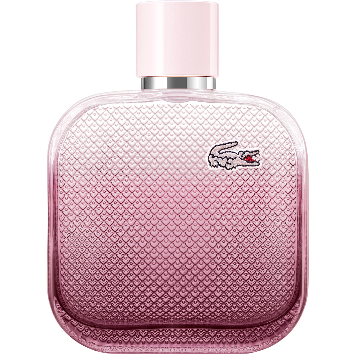 L.12.12 Rose Eau Intense